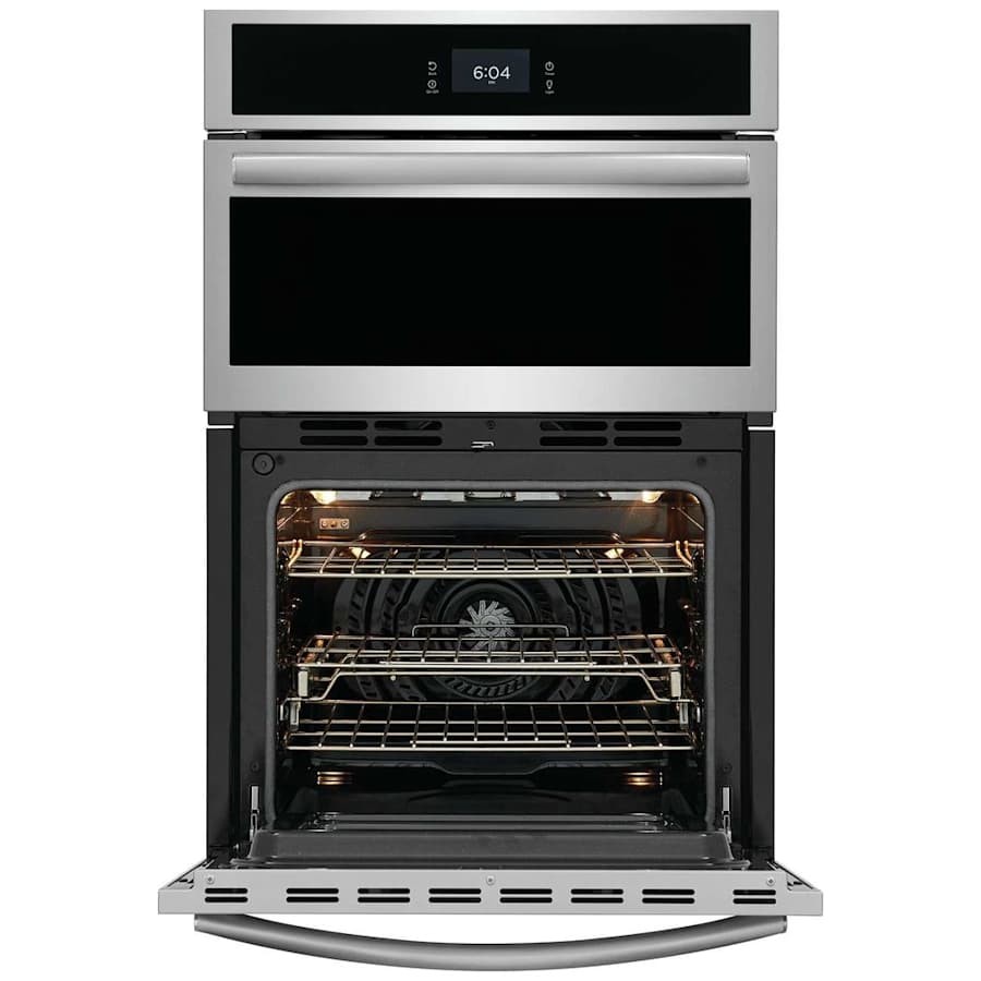 frigidaire-gcwm2767a-alternate-image-300