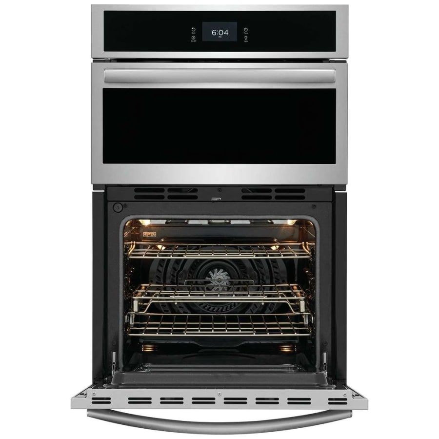 frigidaire-gcwm2767a-alternate-image-300 frigidaire-gcwm2767a-alternate-image-300
