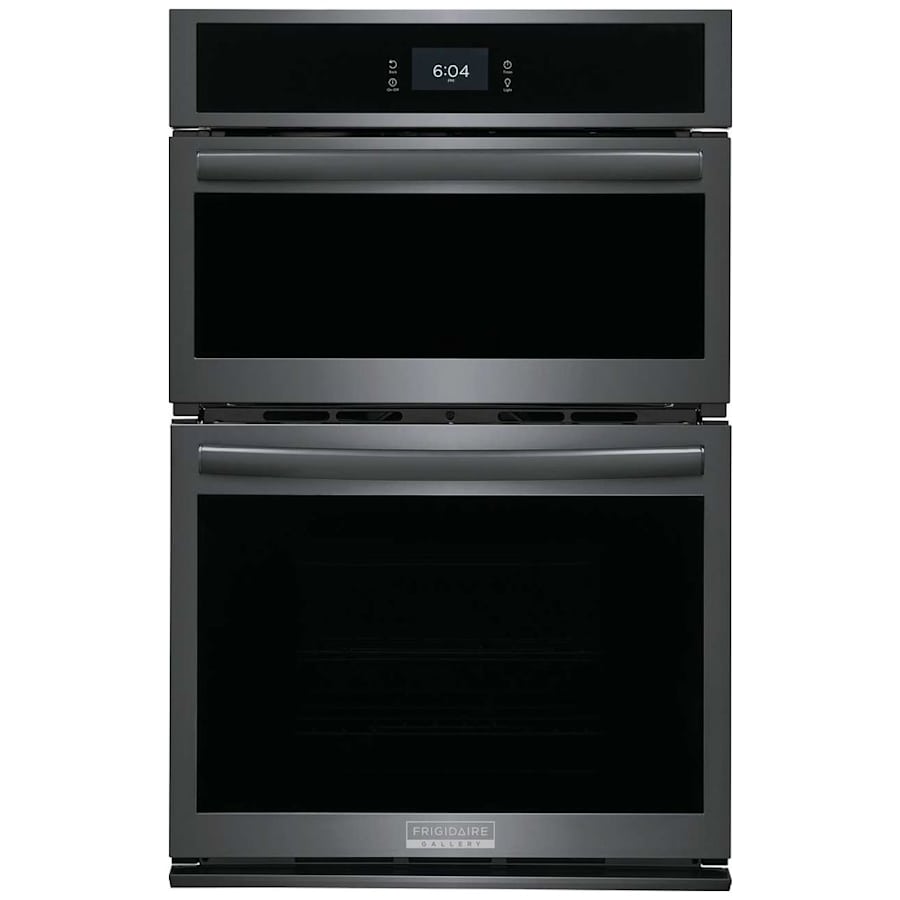 frigidaire-gcwm2767ad-6465418