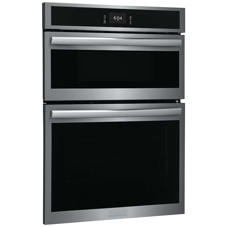 frigidaire-gcwm3067a-alternate-image-301