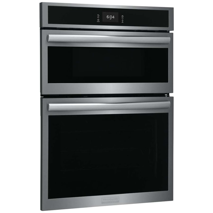 frigidaire-gcwm3067a-alternate-image-301 frigidaire-gcwm3067a-alternate-image-301