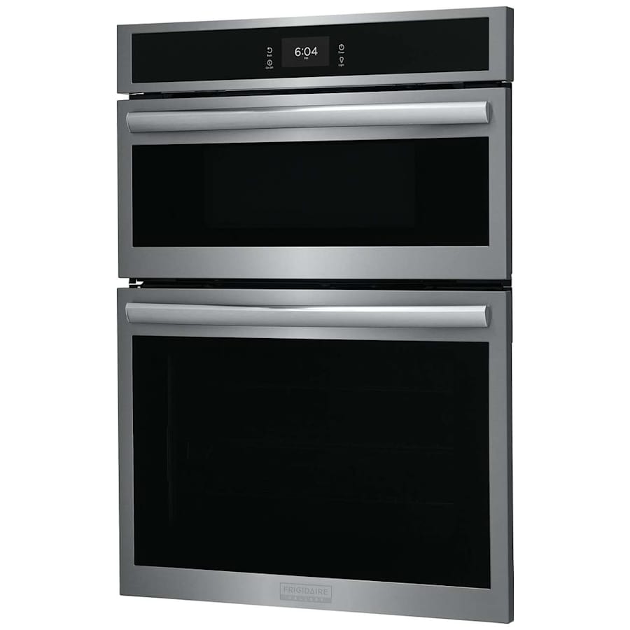 frigidaire-gcwm3067a-alternate-image-302