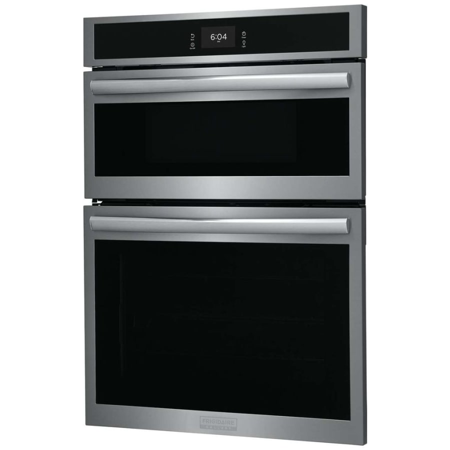 frigidaire-gcwm3067a-alternate-image-302 frigidaire-gcwm3067a-alternate-image-302