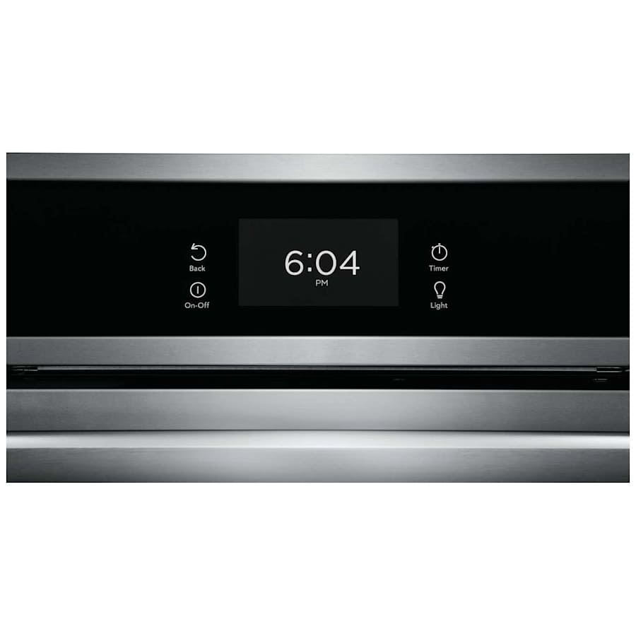 frigidaire-gcwm3067a-alternate-image-303