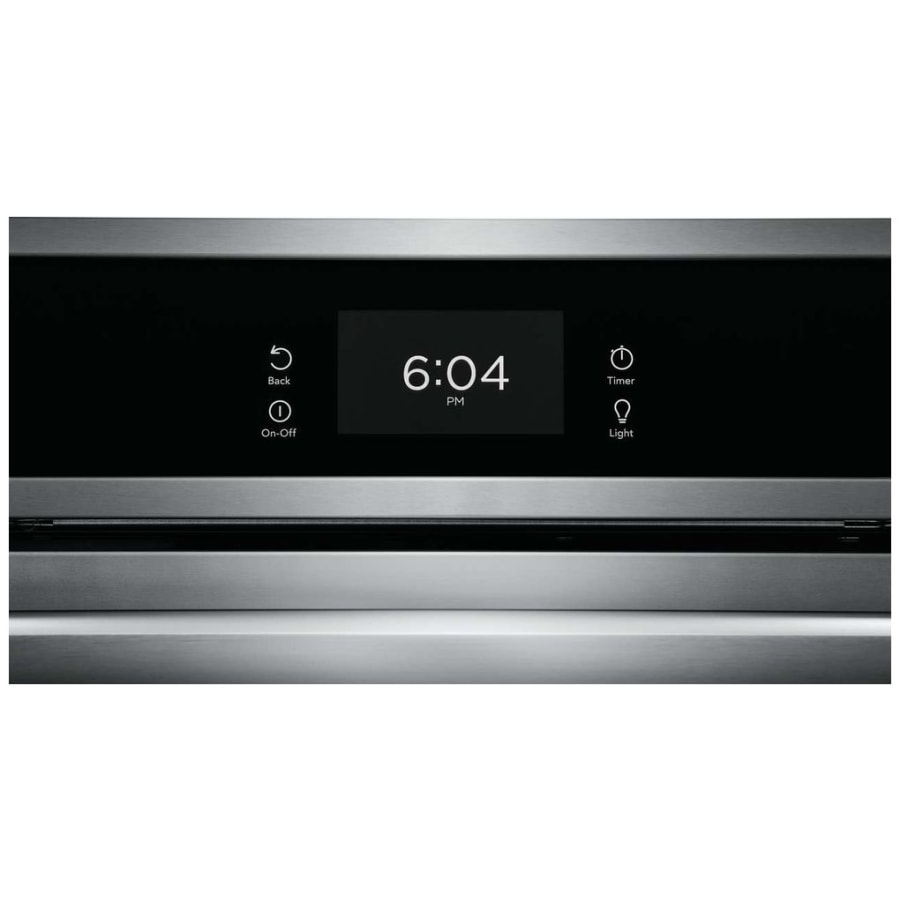 frigidaire-gcwm3067a-alternate-image-303 frigidaire-gcwm3067a-alternate-image-303