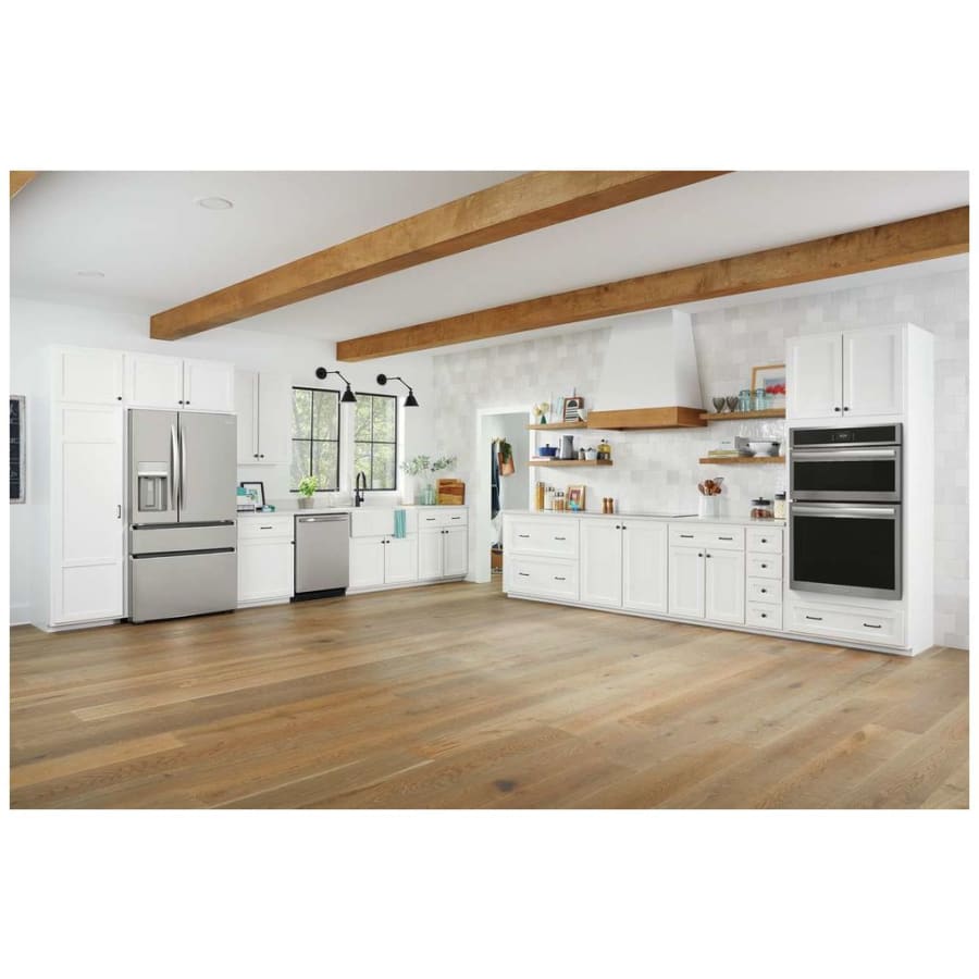 frigidaire-gcwm3067a-alternate-image-304 frigidaire-gcwm3067a-alternate-image-304