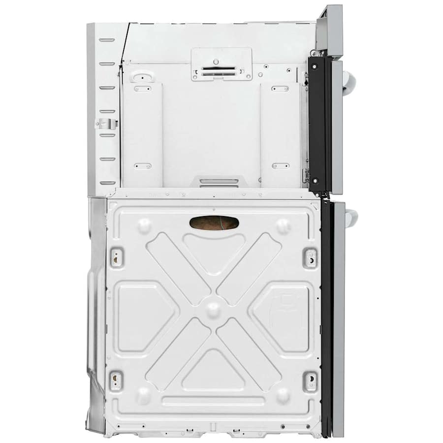 frigidaire-gcwm3067a-alternate-image-305