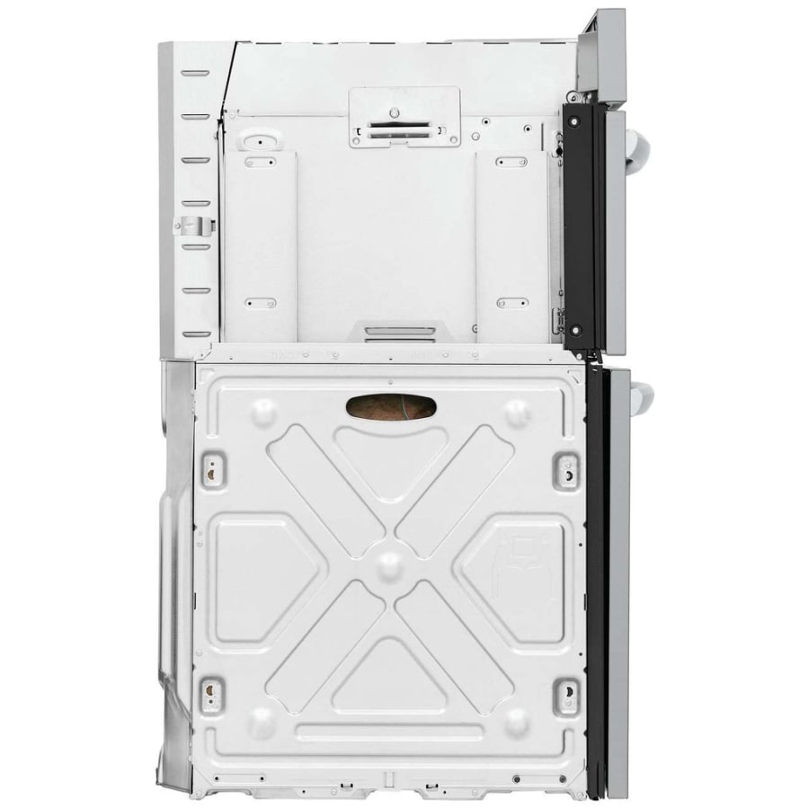 frigidaire-gcwm3067a-alternate-image-305 frigidaire-gcwm3067a-alternate-image-305
