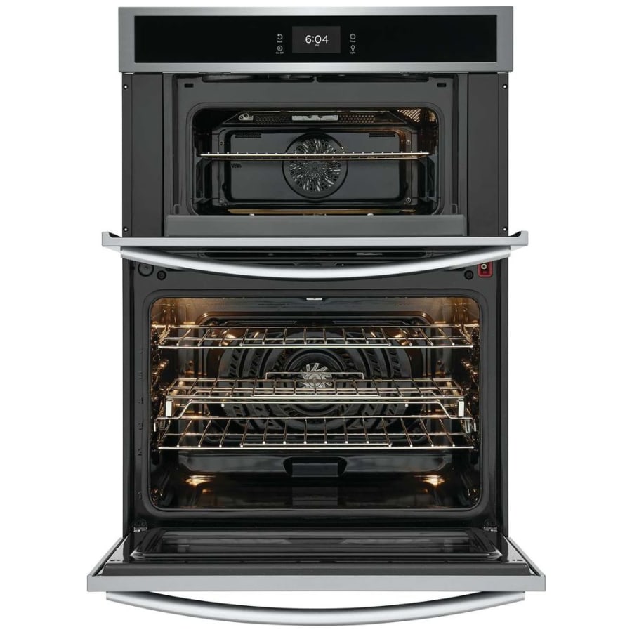 frigidaire-gcwm3067a-alternate-image-306 frigidaire-gcwm3067a-alternate-image-306