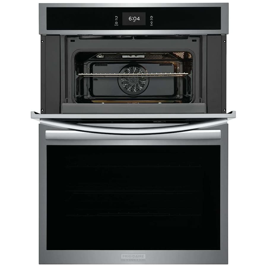 frigidaire-gcwm3067a-alternate-image-307