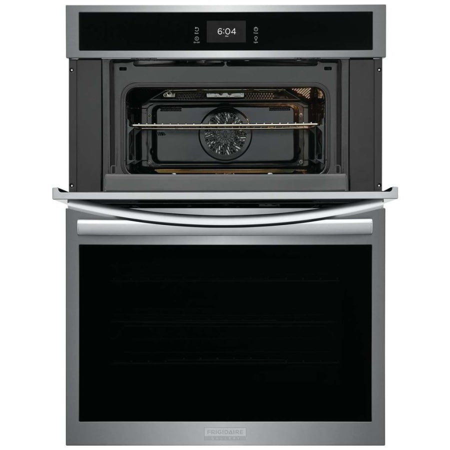 frigidaire-gcwm3067a-alternate-image-307 frigidaire-gcwm3067a-alternate-image-307