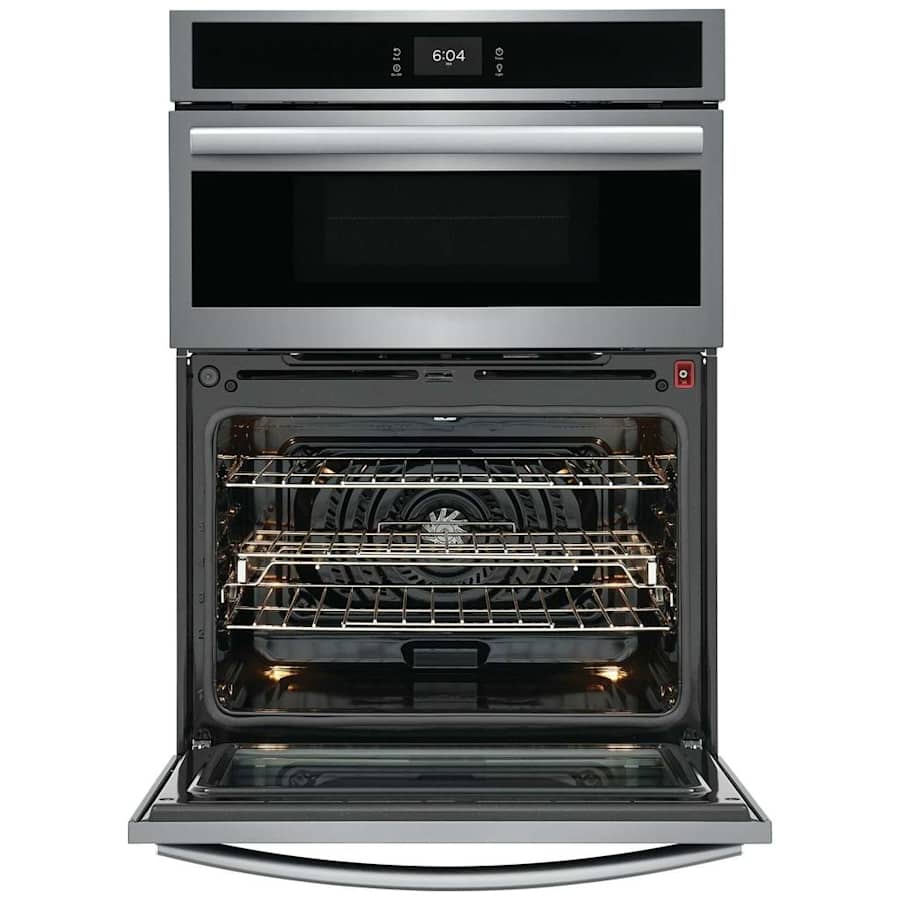 frigidaire-gcwm3067a-alternate-image-308