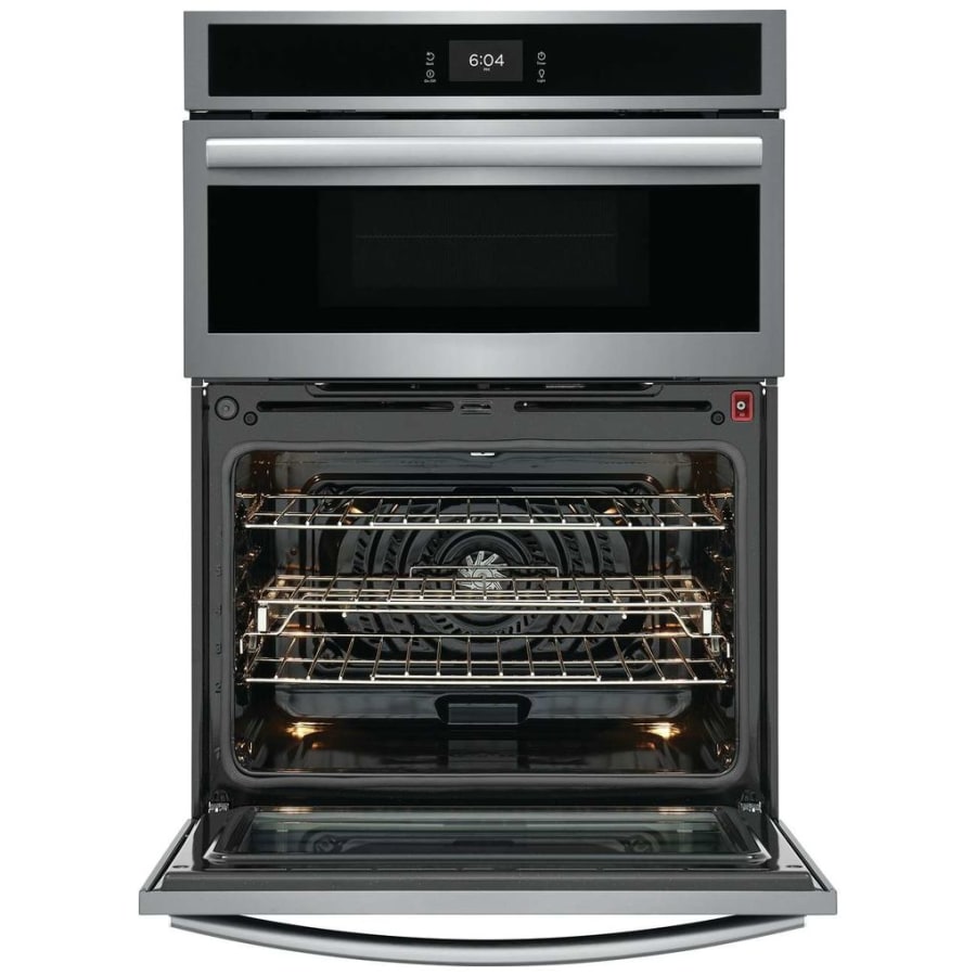 frigidaire-gcwm3067a-alternate-image-308 frigidaire-gcwm3067a-alternate-image-308