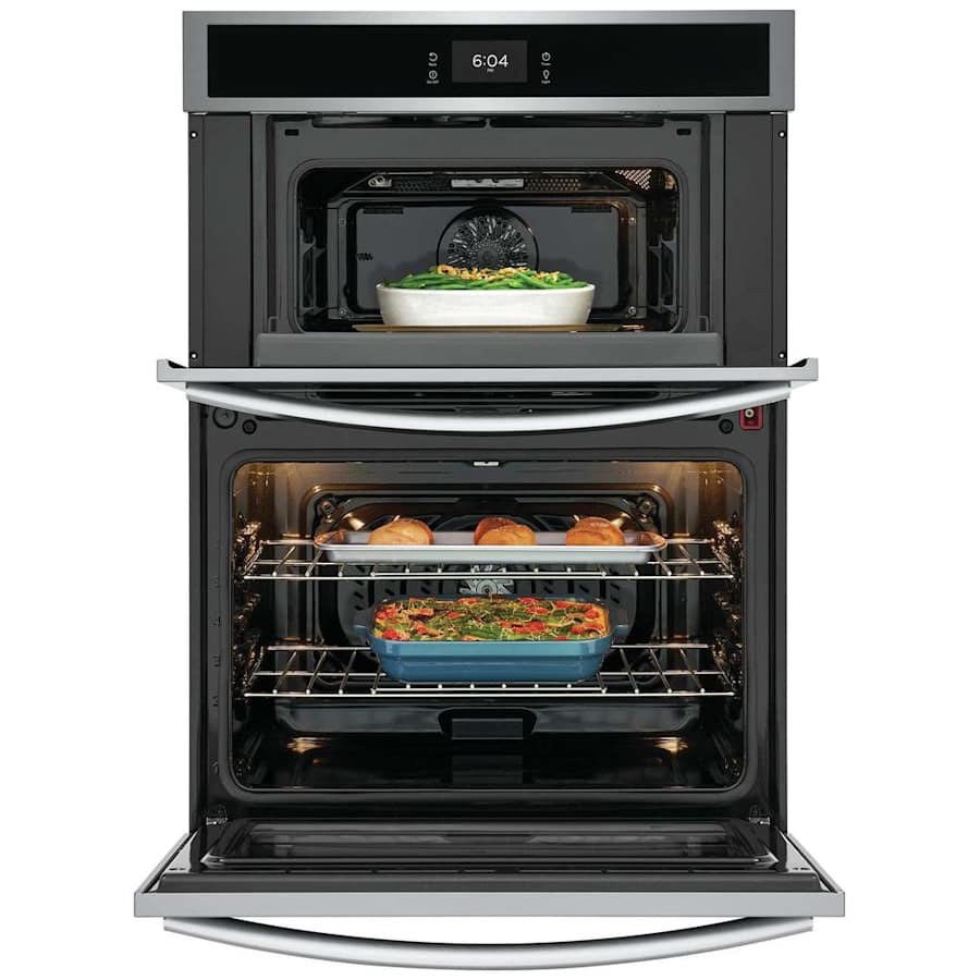 frigidaire-gcwm3067a-alternate-image-309