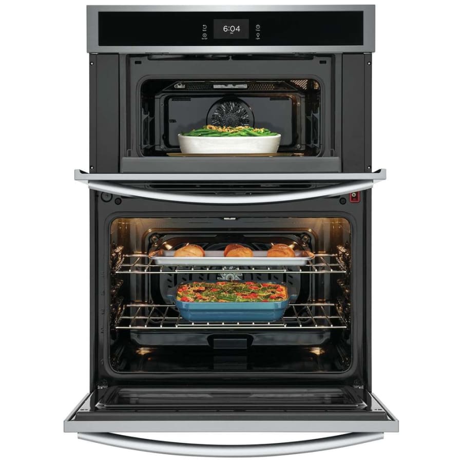 frigidaire-gcwm3067a-alternate-image-309 frigidaire-gcwm3067a-alternate-image-309