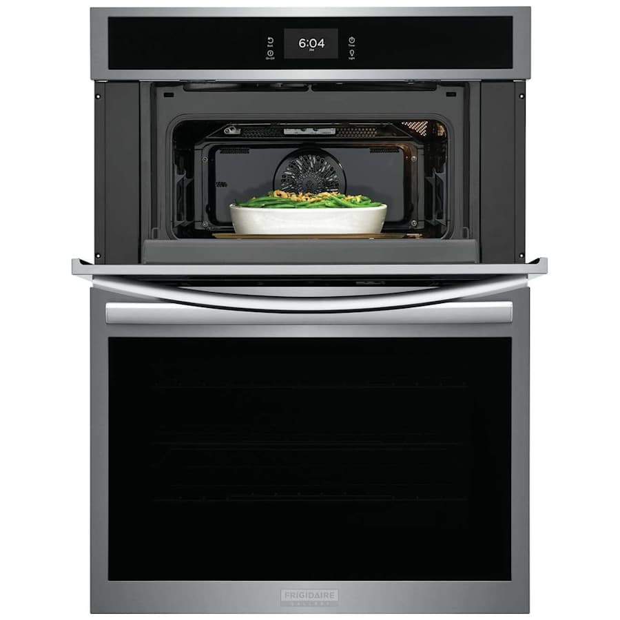 frigidaire-gcwm3067a-alternate-image-310