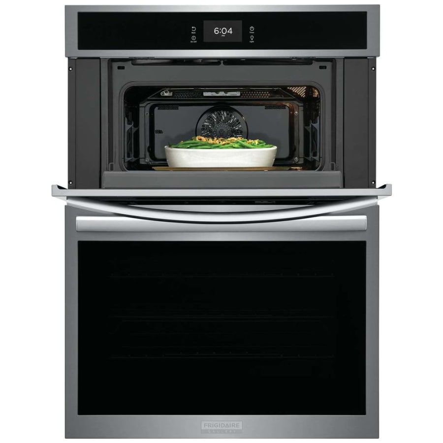 frigidaire-gcwm3067a-alternate-image-310 frigidaire-gcwm3067a-alternate-image-310