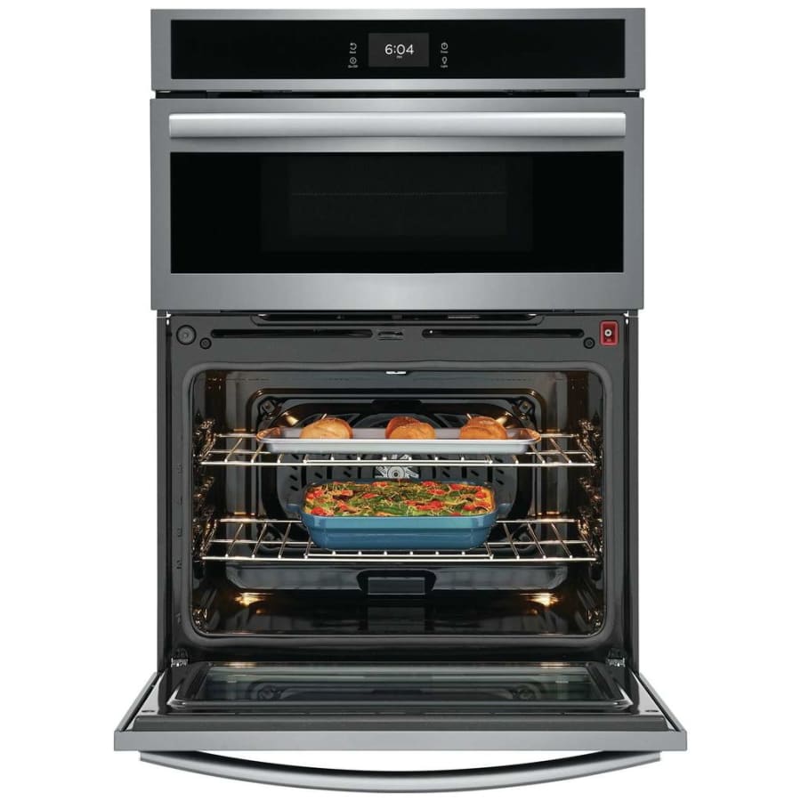 frigidaire-gcwm3067a-alternate-image-311 frigidaire-gcwm3067a-alternate-image-311