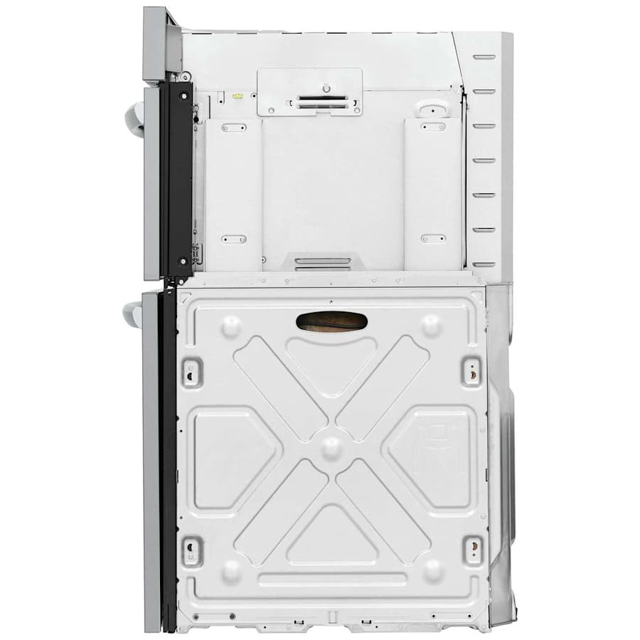 frigidaire-gcwm3067a-alternate-image-312