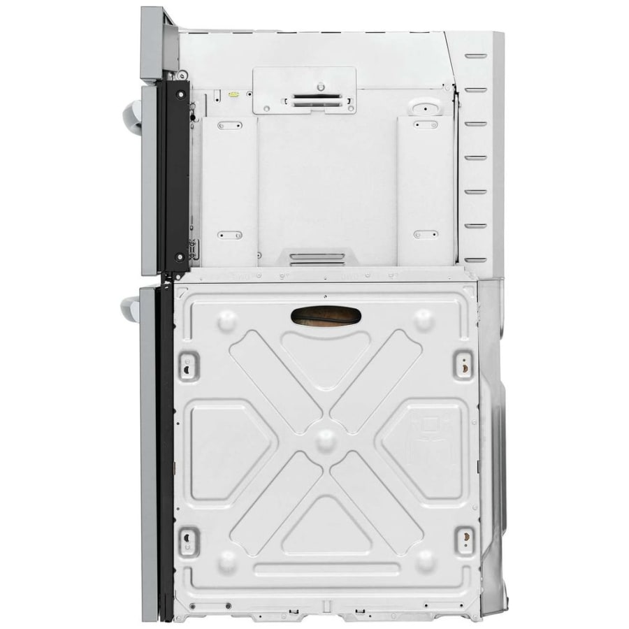 frigidaire-gcwm3067a-alternate-image-312 frigidaire-gcwm3067a-alternate-image-312