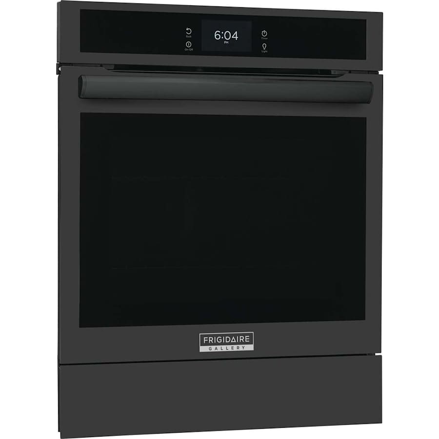 frigidaire-gcws2438a-alternate-image-374