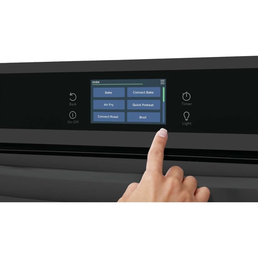 frigidaire-gcws2438a-alternate-image-376 frigidaire-gcws2438a-alternate-image-376