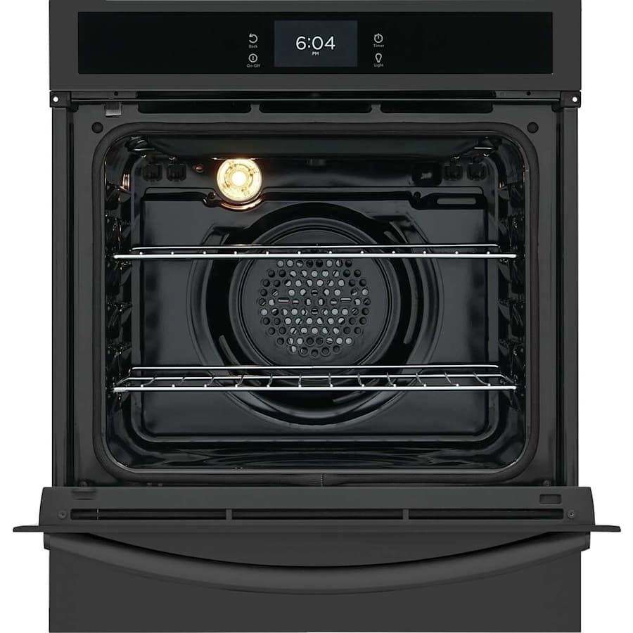 frigidaire-gcws2438a-alternate-image-377
