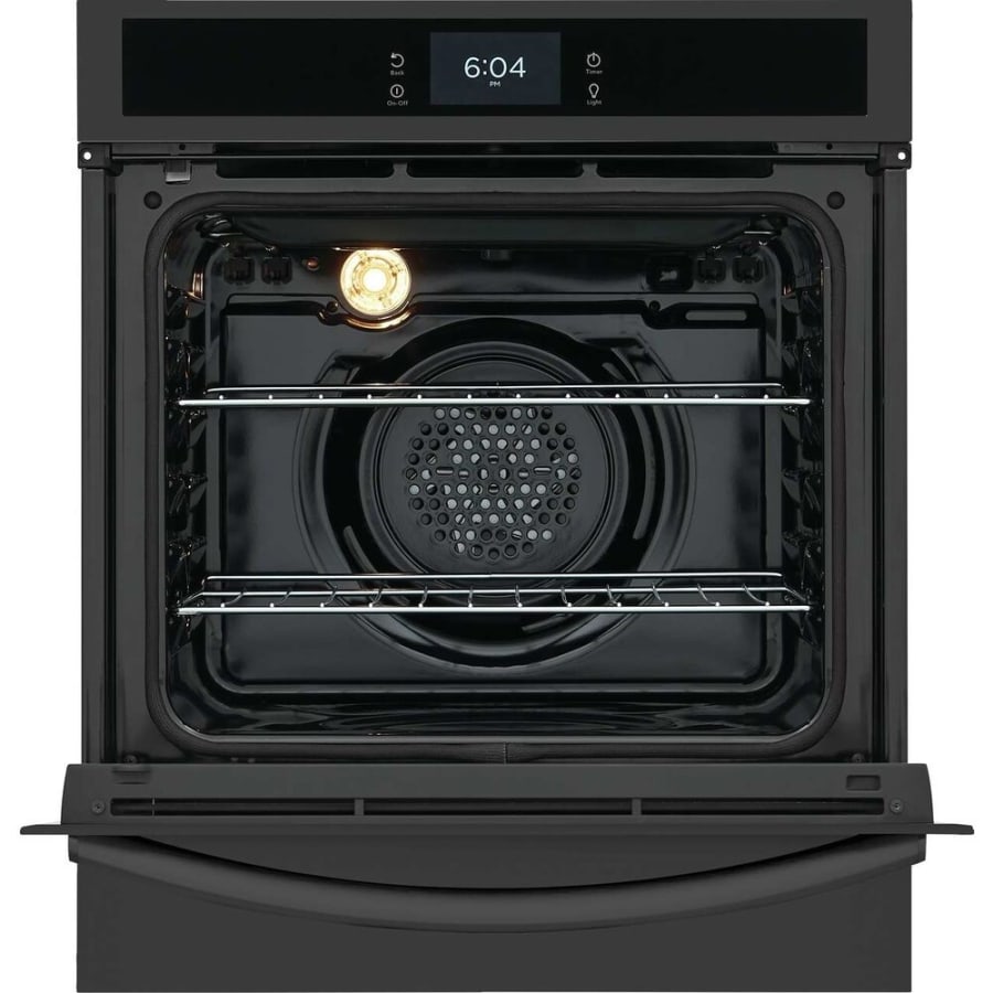 frigidaire-gcws2438a-alternate-image-377 frigidaire-gcws2438a-alternate-image-377