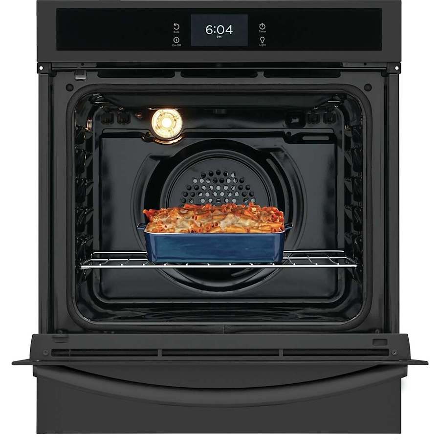 frigidaire-gcws2438a-alternate-image-378