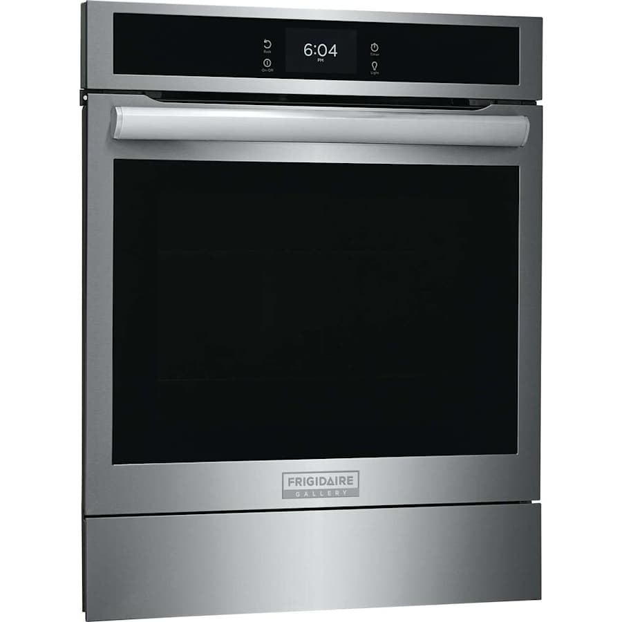 frigidaire-gcws2438a-alternate-image-379
