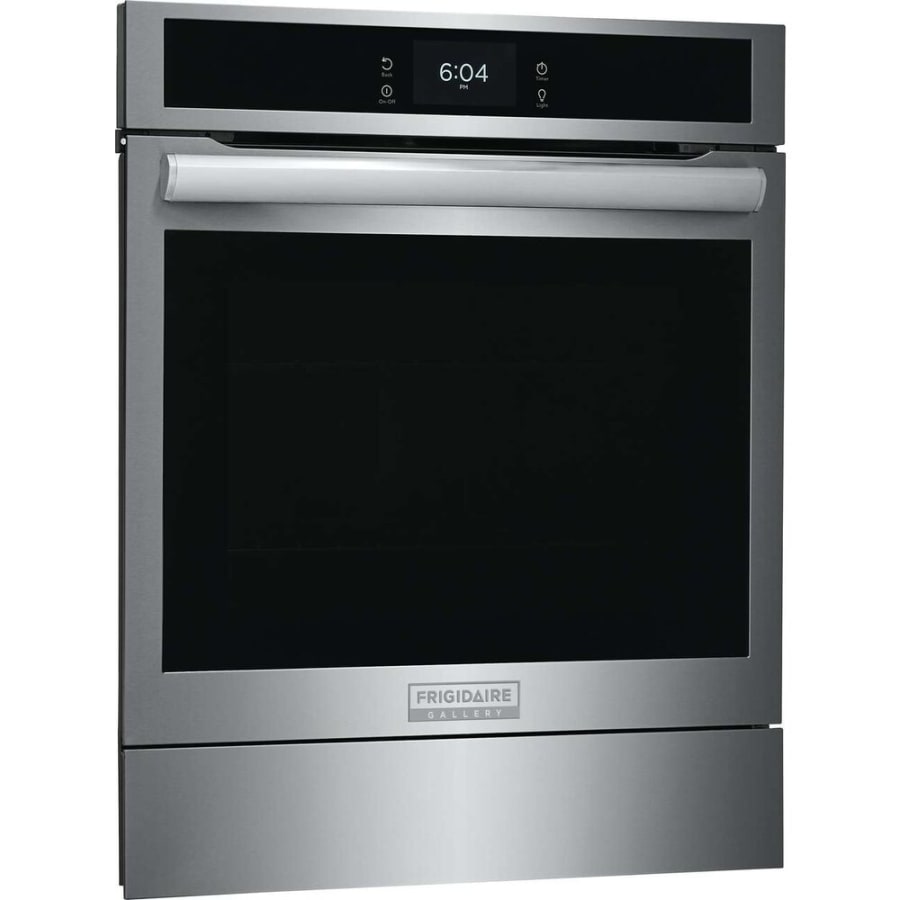 frigidaire-gcws2438a-alternate-image-379 frigidaire-gcws2438a-alternate-image-379