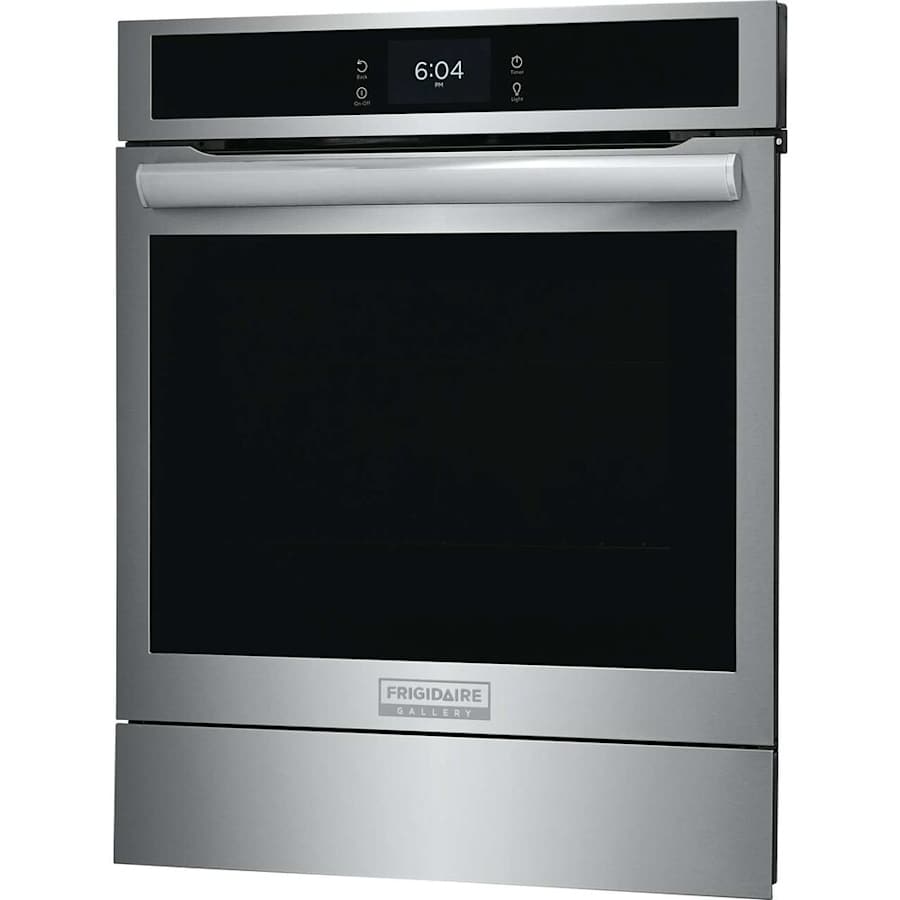frigidaire-gcws2438a-alternate-image-380
