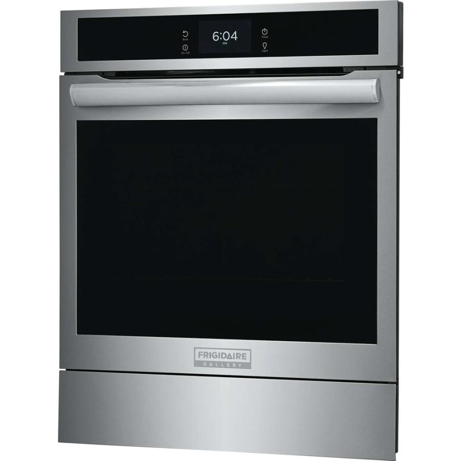 frigidaire-gcws2438a-alternate-image-380 frigidaire-gcws2438a-alternate-image-380