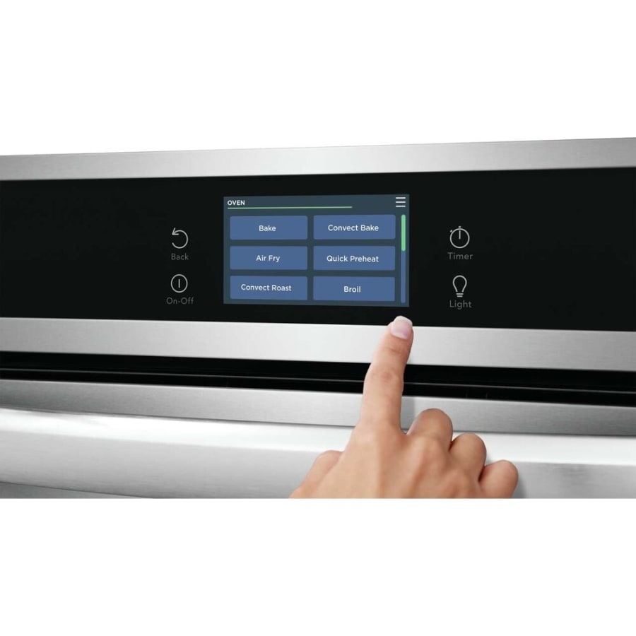 frigidaire-gcws2438a-alternate-image-381 frigidaire-gcws2438a-alternate-image-381