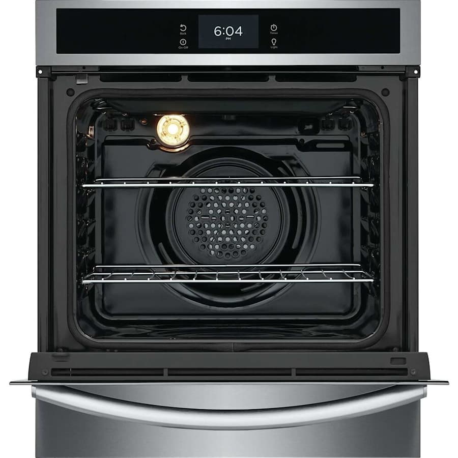 frigidaire-gcws2438a-alternate-image-382