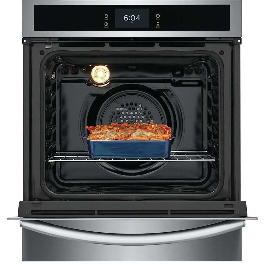 frigidaire-gcws2438a-alternate-image-383