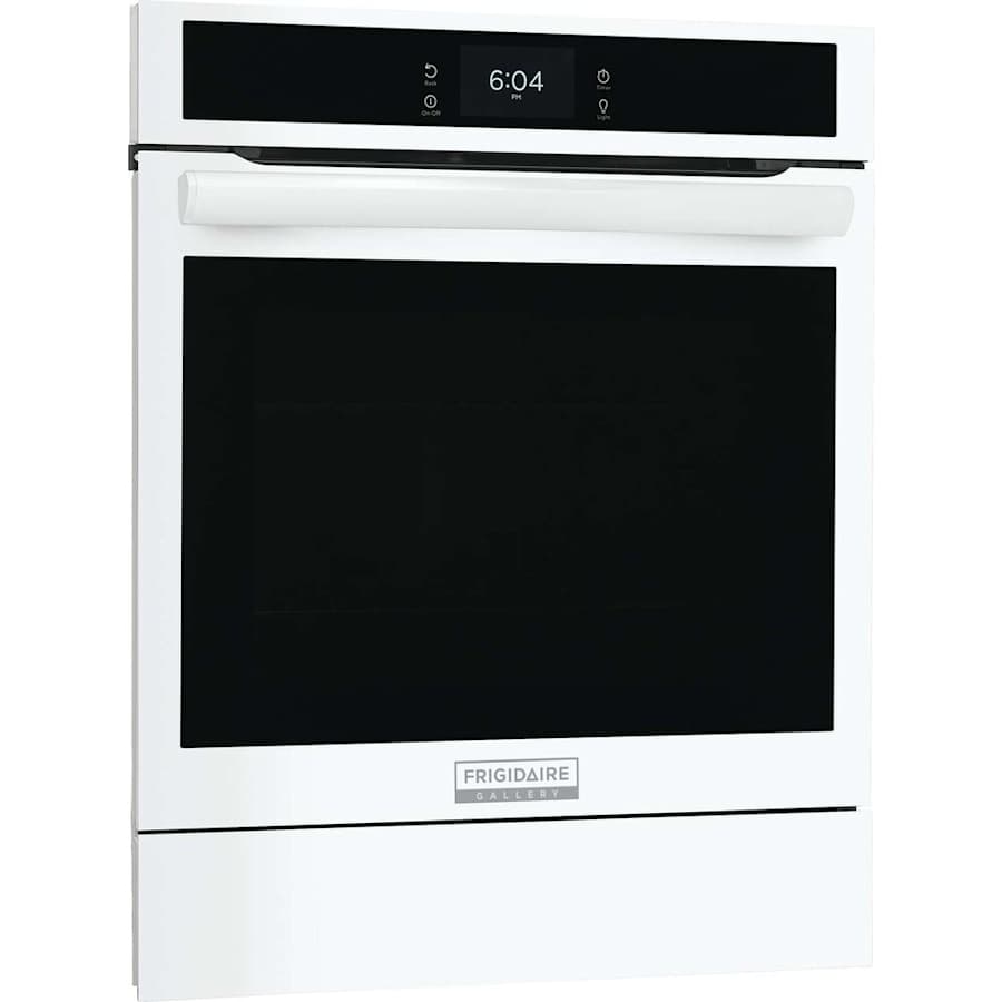 frigidaire-gcws2438a-alternate-image-384