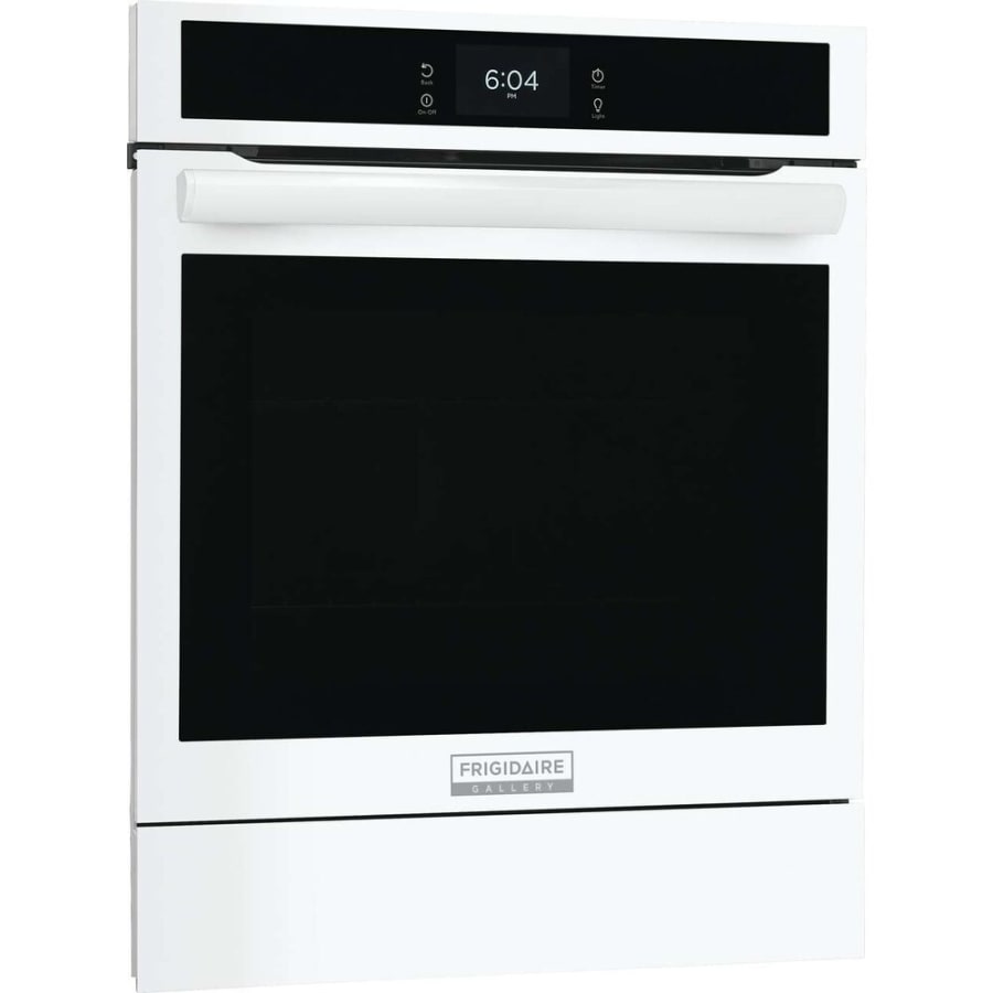 frigidaire-gcws2438a-alternate-image-384 frigidaire-gcws2438a-alternate-image-384