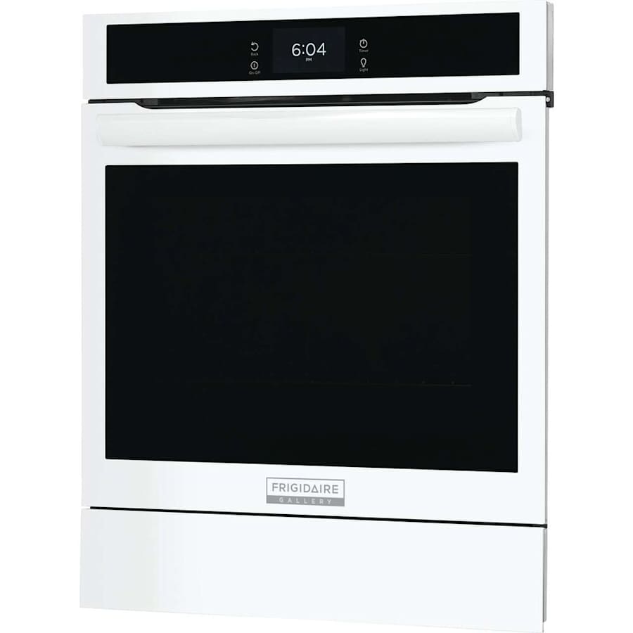 frigidaire-gcws2438a-alternate-image-385