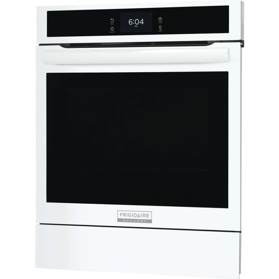 frigidaire-gcws2438a-alternate-image-385 frigidaire-gcws2438a-alternate-image-385