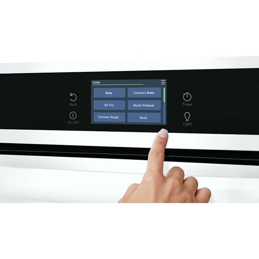 frigidaire-gcws2438a-alternate-image-386