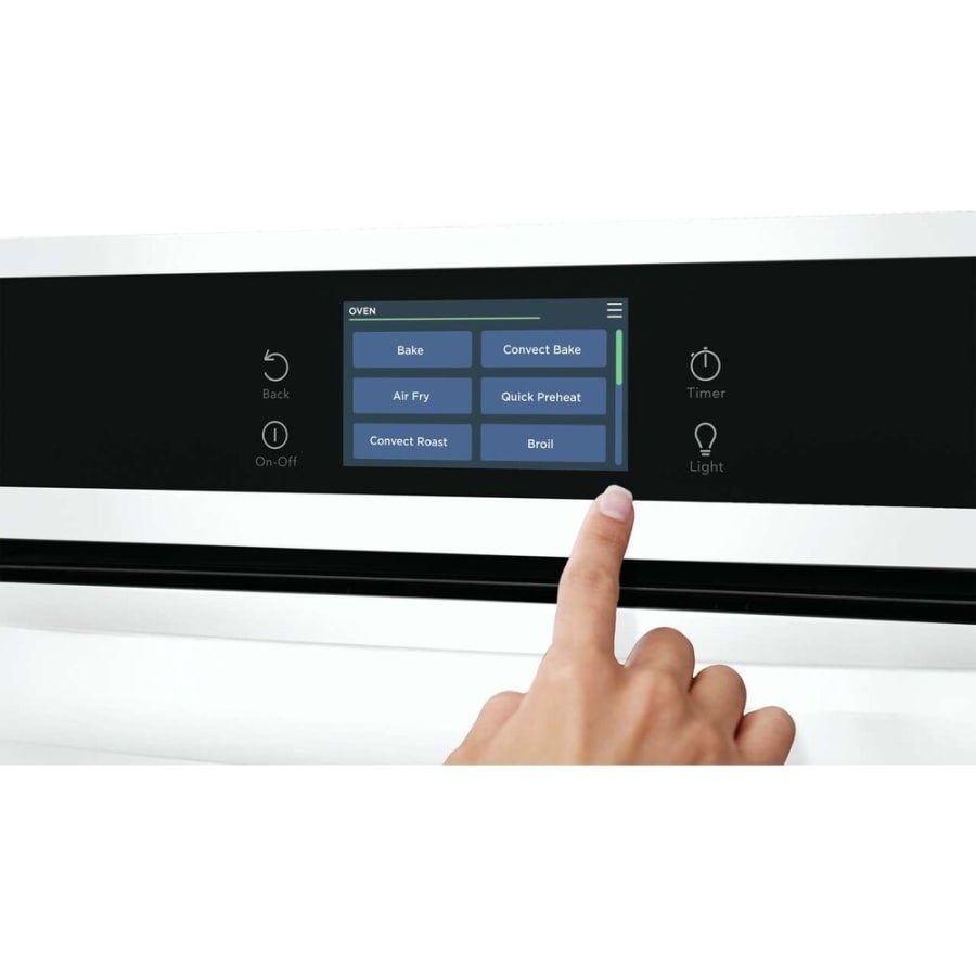 frigidaire-gcws2438a-alternate-image-386 frigidaire-gcws2438a-alternate-image-386