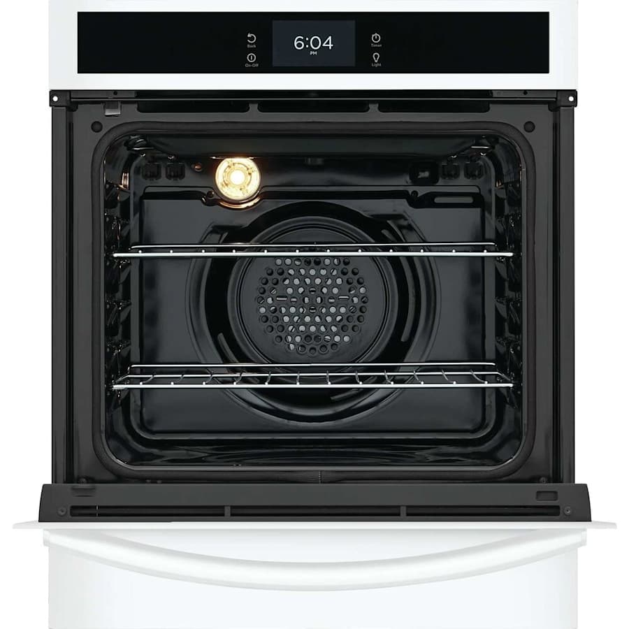frigidaire-gcws2438a-alternate-image-387