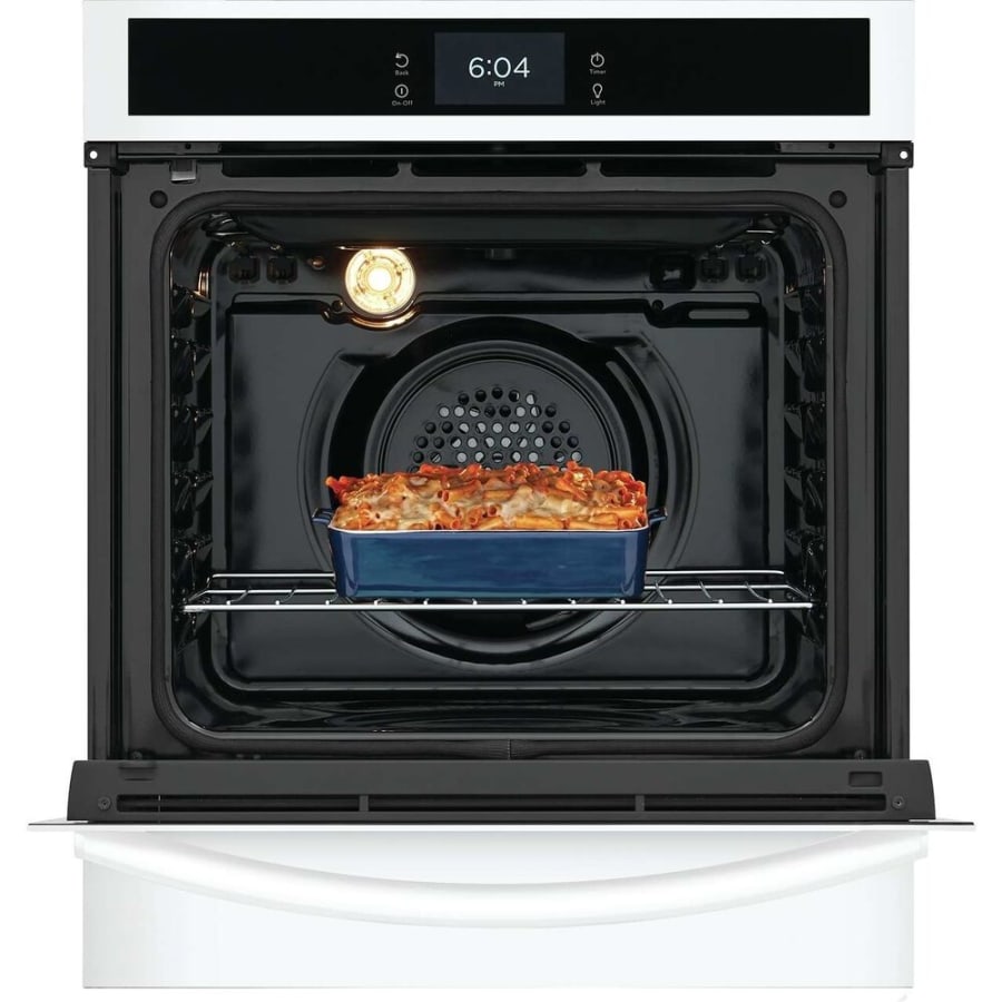 frigidaire-gcws2438a-alternate-image-388 frigidaire-gcws2438a-alternate-image-388