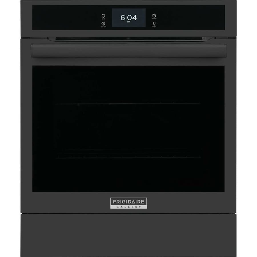 frigidaire-gcws2438ab-2426874