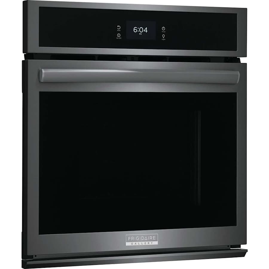 frigidaire-gcws2767a-alternate-image-389