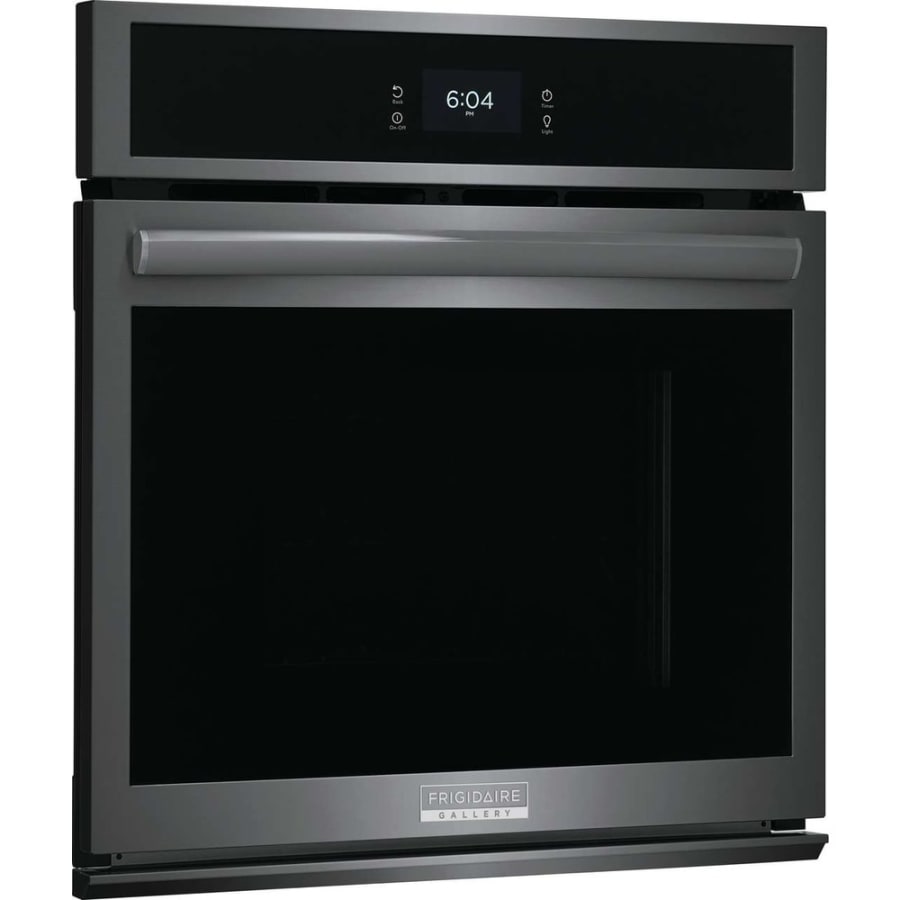 27 inch wide oven 2025