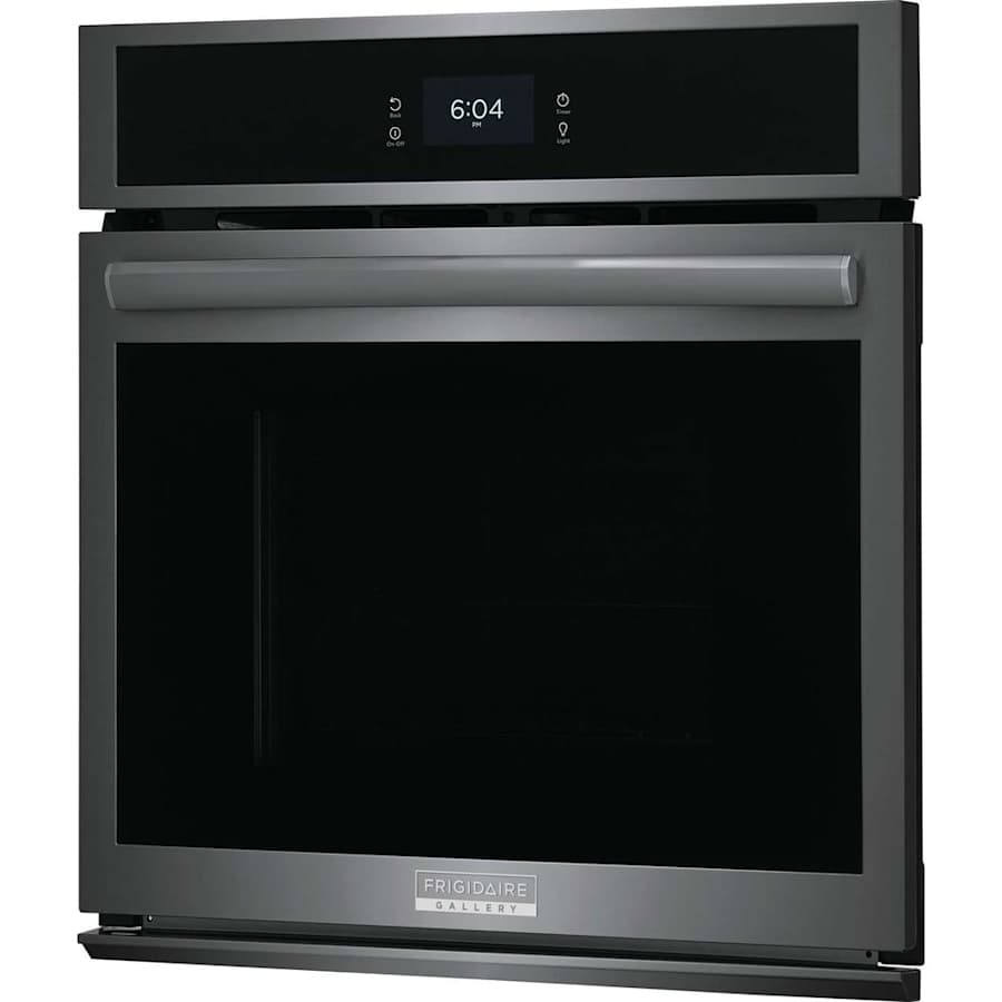 frigidaire-gcws2767a-alternate-image-390
