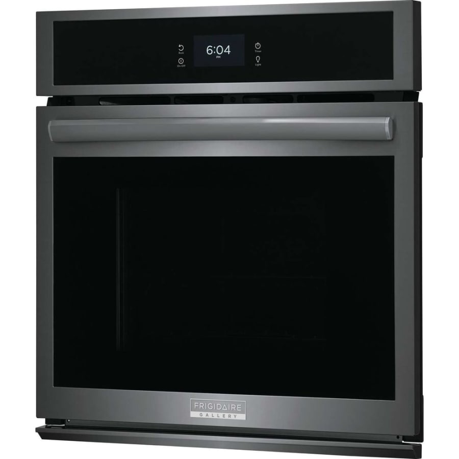 frigidaire-gcws2767a-alternate-image-390 frigidaire-gcws2767a-alternate-image-390