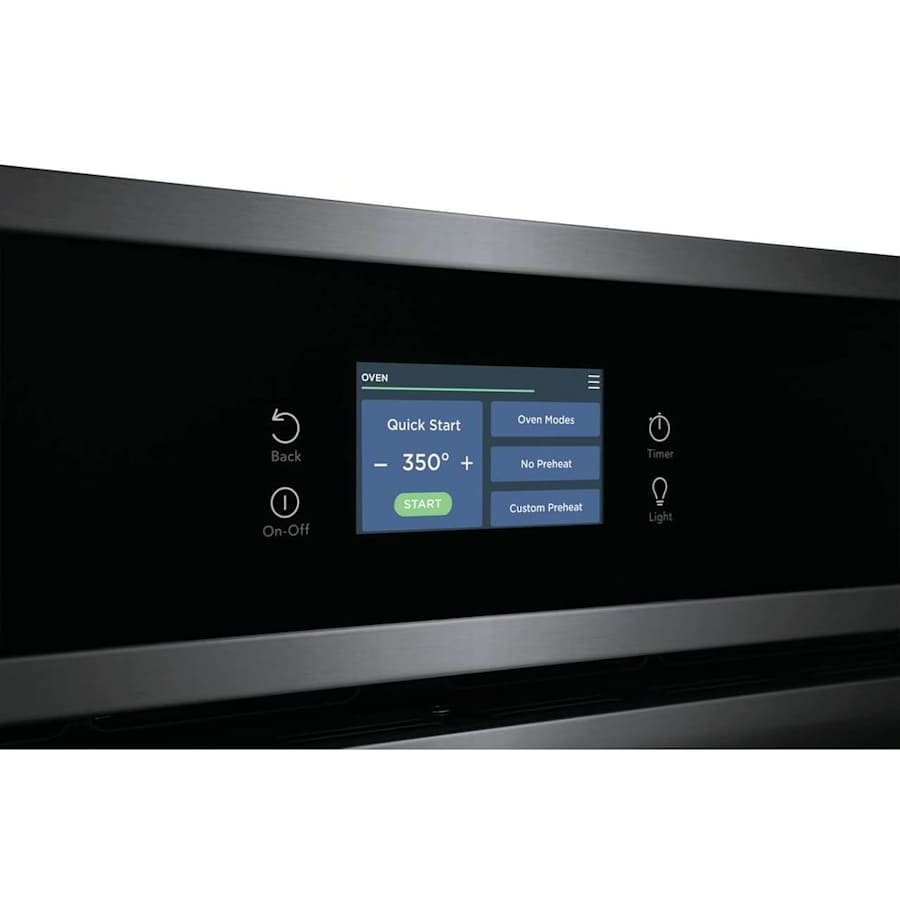 frigidaire-gcws2767a-alternate-image-391